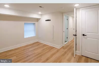 2001 S Norwood Street, Philadelphia, PA 19145 - Photo 14