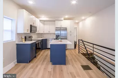 2001 S Norwood Street, Philadelphia, PA 19145 - Photo 4