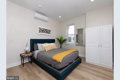 2001 S Norwood Street, Philadelphia, PA 19145 - Photo 32