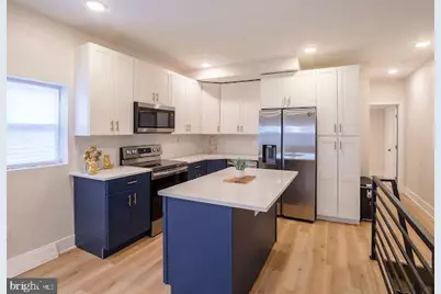 2001 S Norwood Street, Philadelphia, PA 19145 - Photo 8