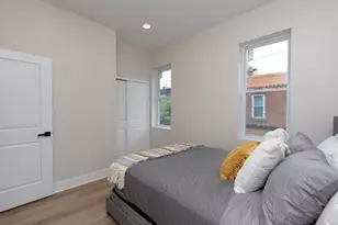 2001 S Norwood St, Philadelphia, PA 19145 - Photo 26