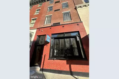 267 S 19th Street, Philadelphia, PA 19103 - Photo 1