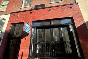 267 S 19th St, Philadelphia, PA 19103 - Photo 1