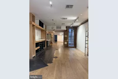 267 S 19th Street, Philadelphia, PA 19103 - Photo 6
