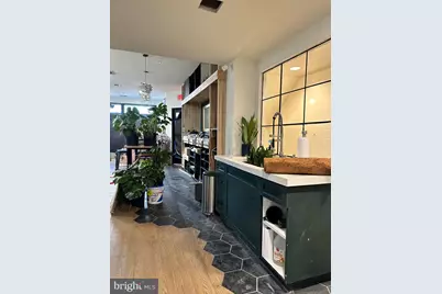 267 S 19th Street, Philadelphia, PA 19103 - Photo 6