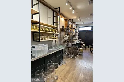 267 S 19th Street, Philadelphia, PA 19103 - Photo 2