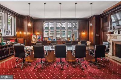 1635 Locust Street, Philadelphia, PA 19103 - Photo 52