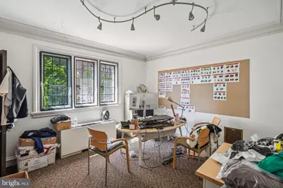 1635 Locust Street, Philadelphia, PA 19103 - Photo 132