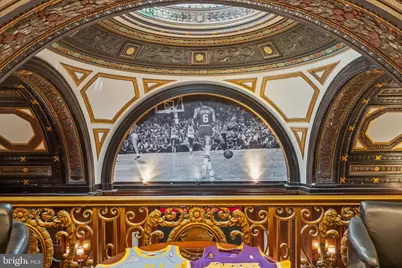 1635 Locust Street, Philadelphia, PA 19103 - Photo 88