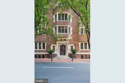 1635 Locust Street, Philadelphia, PA 19103 - Photo 8