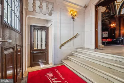 1635 Locust Street, Philadelphia, PA 19103 - Photo 10