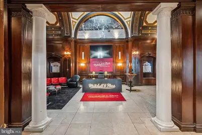 1635 Locust Street, Philadelphia, PA 19103 - Photo 14