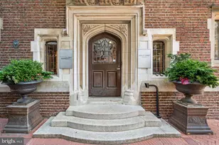 1635 Locust St, Philadelphia, PA 19103 - Photo 1