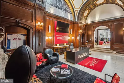 1635 Locust Street, Philadelphia, PA 19103 - Photo 18