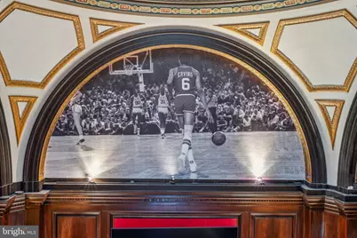 1635 Locust Street, Philadelphia, PA 19103 - Photo 100