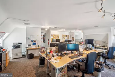 1635 Locust Street, Philadelphia, PA 19103 - Photo 120