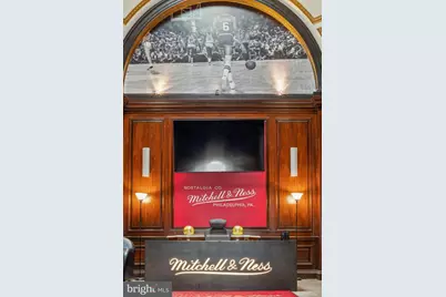 1635 Locust Street, Philadelphia, PA 19103 - Photo 34