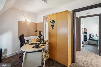 1635 Locust Street, Philadelphia, PA 19103 - Photo 124