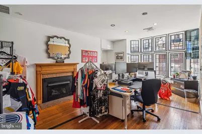 1635 Locust Street, Philadelphia, PA 19103 - Photo 72