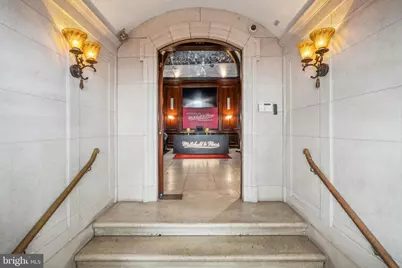 1635 Locust Street, Philadelphia, PA 19103 - Photo 12