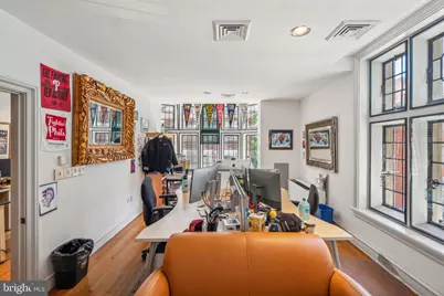 1635 Locust Street, Philadelphia, PA 19103 - Photo 76