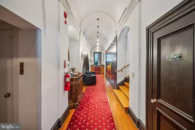 1635 Locust Street, Philadelphia, PA 19103 - Photo 84