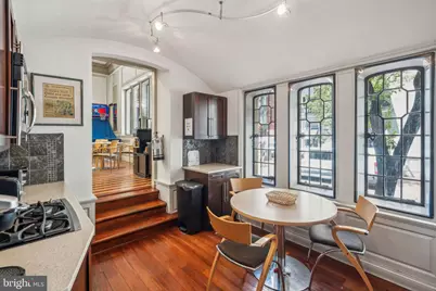 1635 Locust Street, Philadelphia, PA 19103 - Photo 32