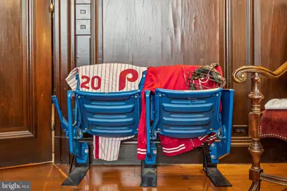 1635 Locust Street, Philadelphia, PA 19103 - Photo 70