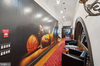 1635 Locust Street, Philadelphia, PA 19103 - Photo 82