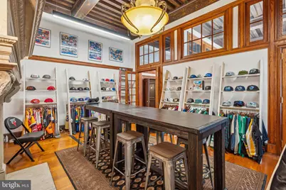 1635 Locust Street, Philadelphia, PA 19103 - Photo 96