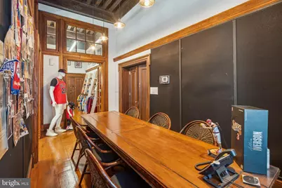 1635 Locust Street, Philadelphia, PA 19103 - Photo 92