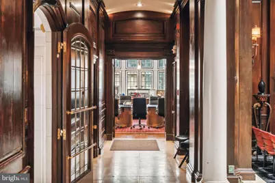 1635 Locust Street, Philadelphia, PA 19103 - Photo 36