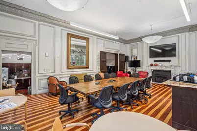 1635 Locust Street, Philadelphia, PA 19103 - Photo 48