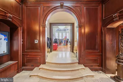 1635 Locust Street, Philadelphia, PA 19103 - Photo 16