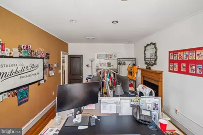 1635 Locust Street, Philadelphia, PA 19103 - Photo 74