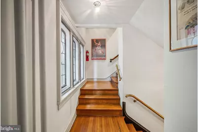 1635 Locust Street, Philadelphia, PA 19103 - Photo 104