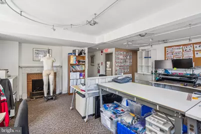 1635 Locust Street, Philadelphia, PA 19103 - Photo 130