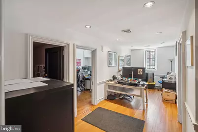 1635 Locust Street, Philadelphia, PA 19103 - Photo 78