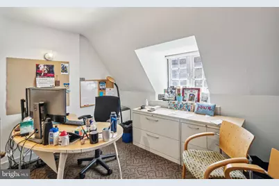 1635 Locust Street, Philadelphia, PA 19103 - Photo 122