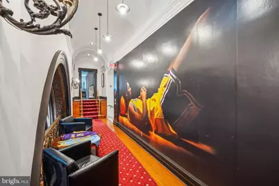 1635 Locust Street, Philadelphia, PA 19103 - Photo 86