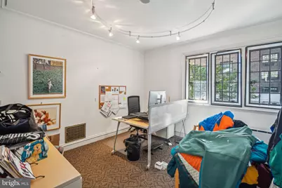 1635 Locust Street, Philadelphia, PA 19103 - Photo 112