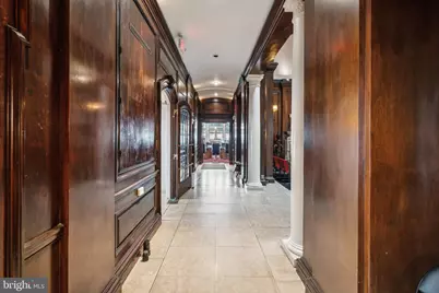 1635 Locust Street, Philadelphia, PA 19103 - Photo 20