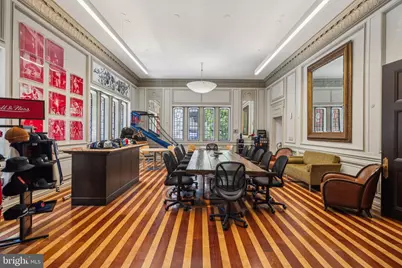 1635 Locust Street, Philadelphia, PA 19103 - Photo 46