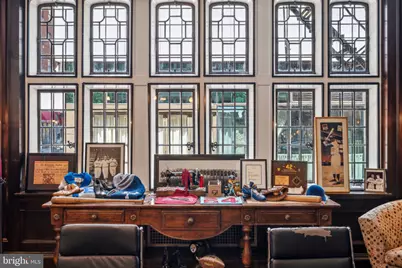 1635 Locust Street, Philadelphia, PA 19103 - Photo 68