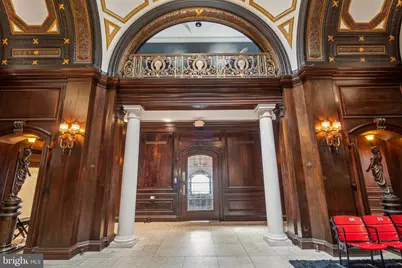 1635 Locust Street, Philadelphia, PA 19103 - Photo 26