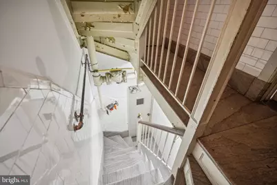 1635 Locust Street, Philadelphia, PA 19103 - Photo 64