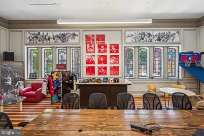 1635 Locust Street, Philadelphia, PA 19103 - Photo 50