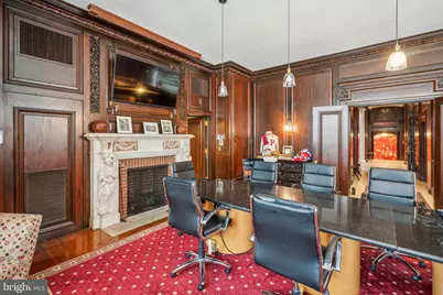 1635 Locust Street, Philadelphia, PA 19103 - Photo 56