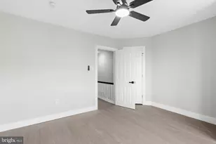 4836 Stenton Ave, Philadelphia, PA 19144 - Photo 14
