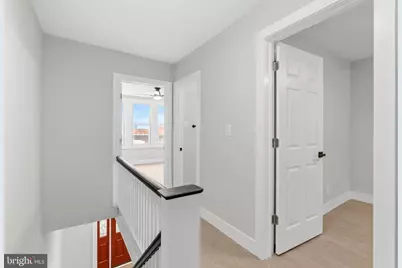 4836 Stenton Avenue, Philadelphia, PA 19144 - Photo 12